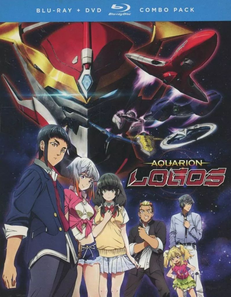 初版】186種コンプリート＋3 るろうに剣心 カードダスマスターズ