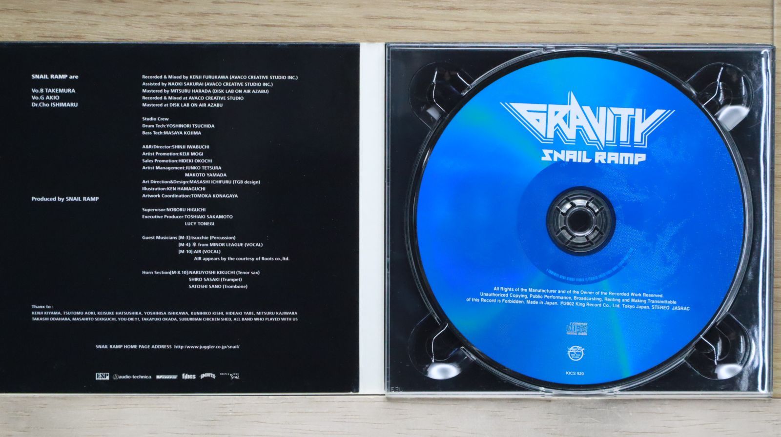 メルシーラヴィ　DVD Amazon.co.jp: メルシー・ラ・ヴィ [DVD] : シャルロット