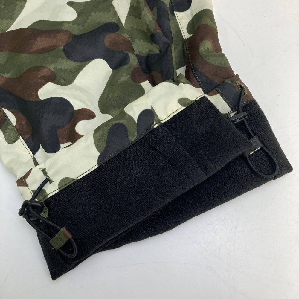 パーリーゲイツ