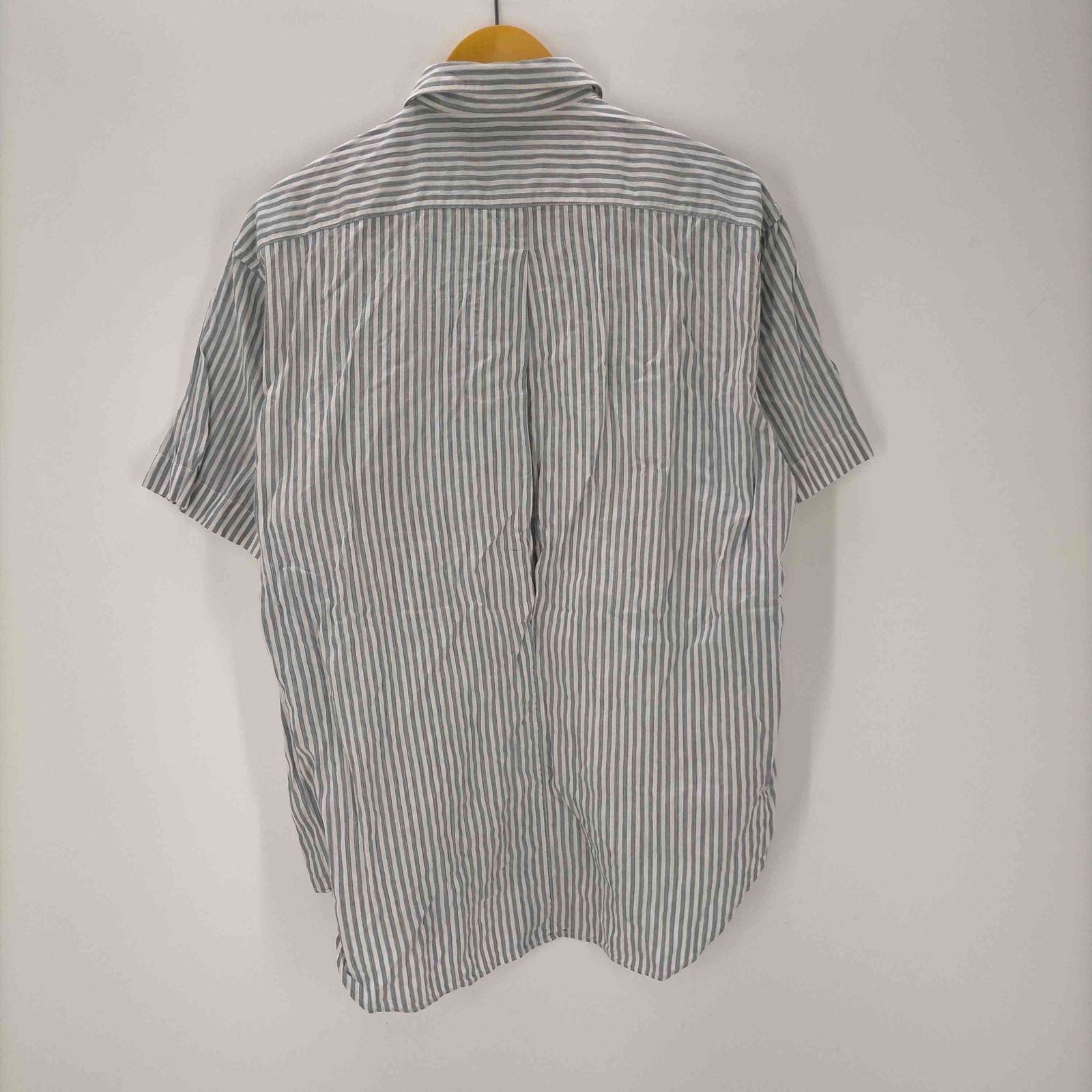 アイムプロダクト イッセイミヤケ im product ISSEY MIYAKE