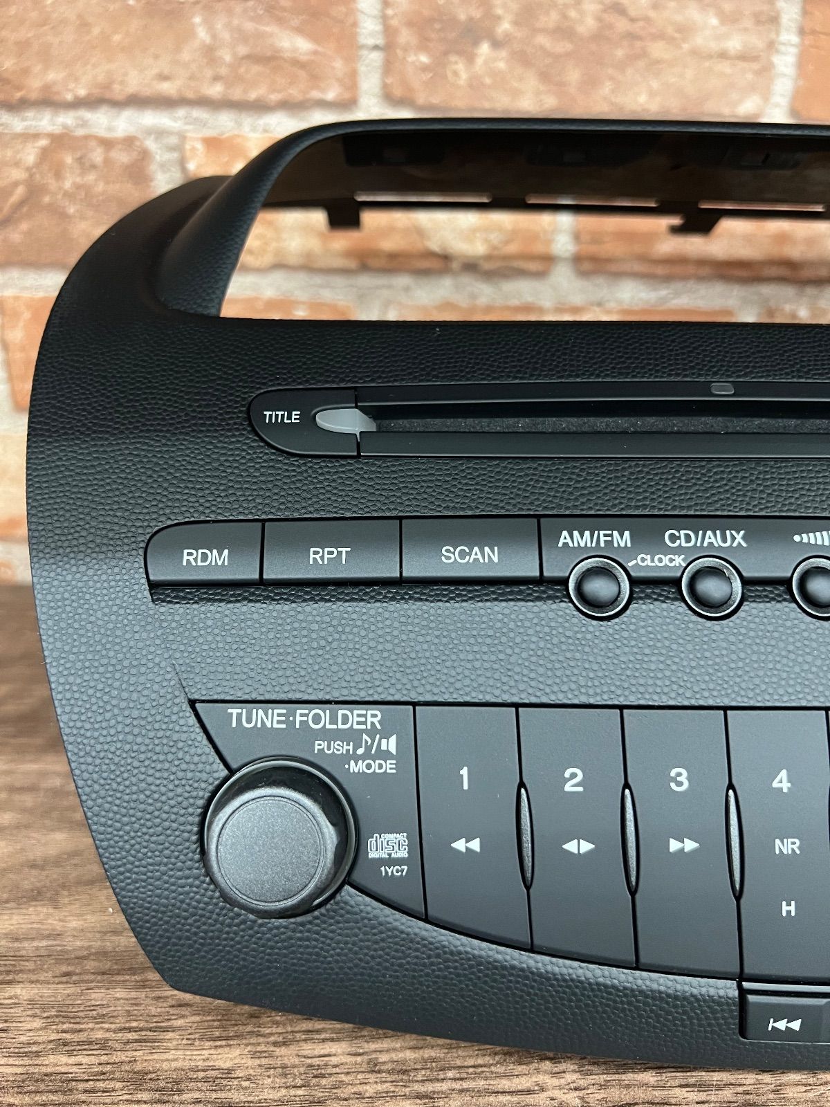 シビックタイプR