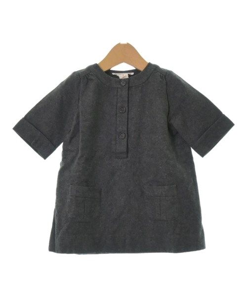 bonpoint ワンピース（その他） キッズ 【古着】【中古】【送料無料】