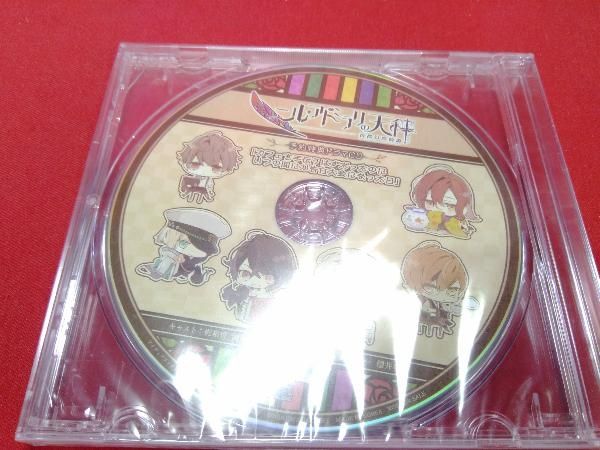 ピオフィオーレの晩鐘 & ニル・アドミラリの天秤 セット PSVITA ニル・アドミラリの天秤 帝都幻惑綺譚 - メルカリ