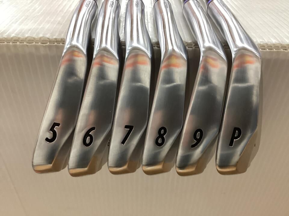 ひかるホウオウ ひかるルギア セット！ ひかるホウオウ ひかるルギア