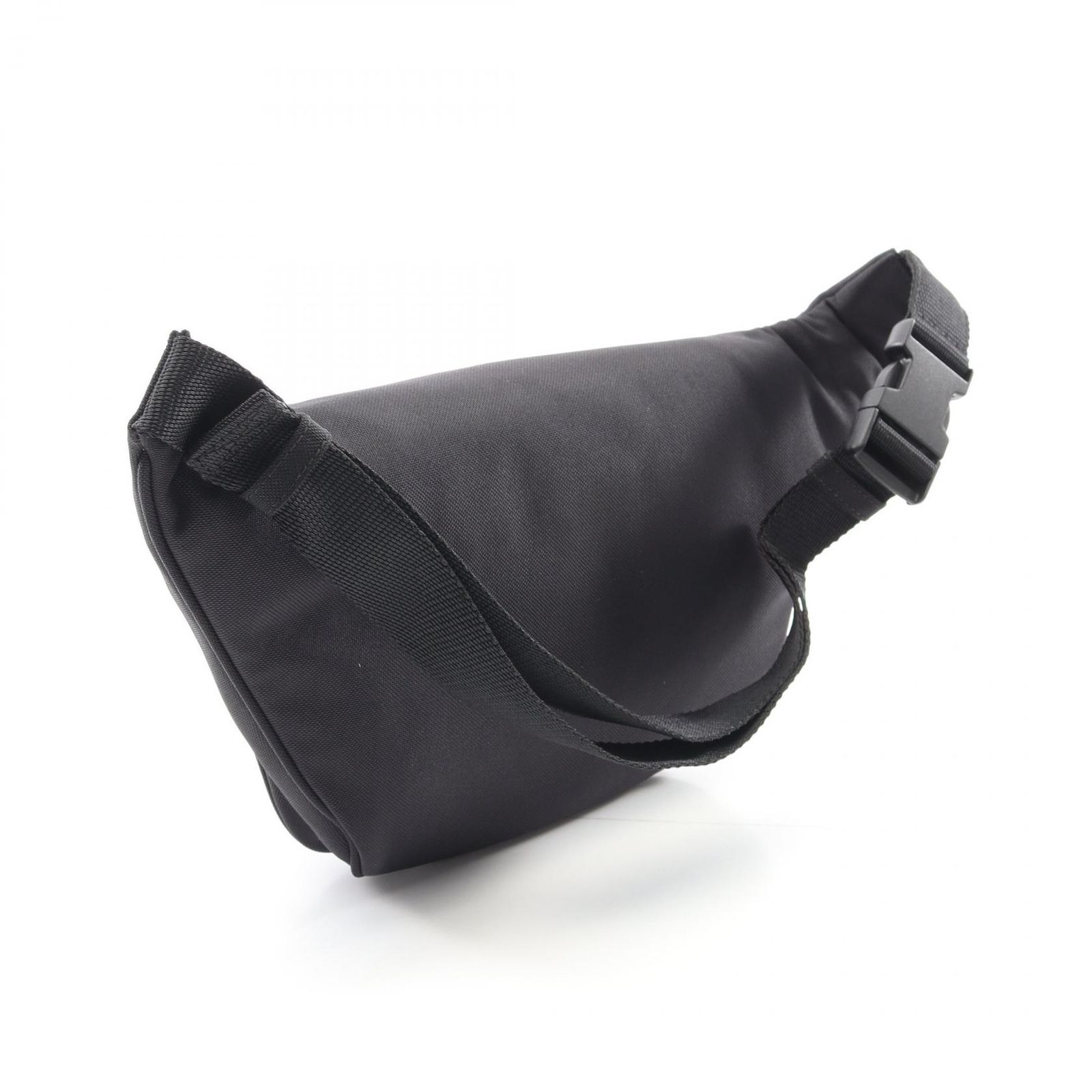 バレンシアガ エクスプローラー ナイロン ブラック ボディバッグ 70303 バレンシアガエクスプローラー クロスボディバッグ 黒 ユニセックス