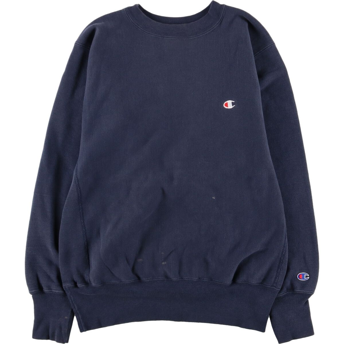 古着 90年代 チャンピオン Champion REVERSE WEAVE リバースウィーブ