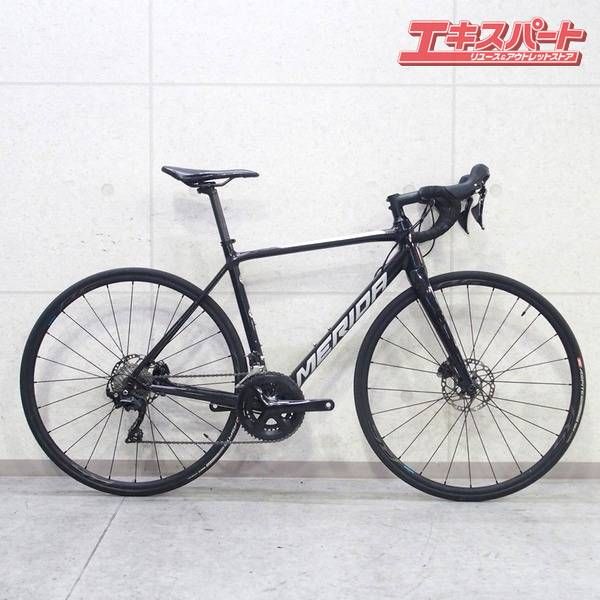 MERIDA SCULTURA 400 105 R7000 2×11S 2021 メリダ スクル