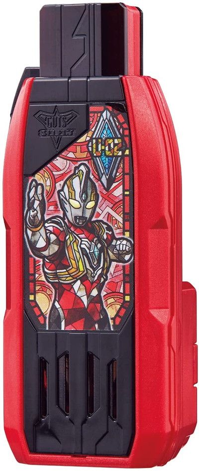 ウルトラマントリガーなりきりセット 71QZ59SpPMS._UY1000_.jpg