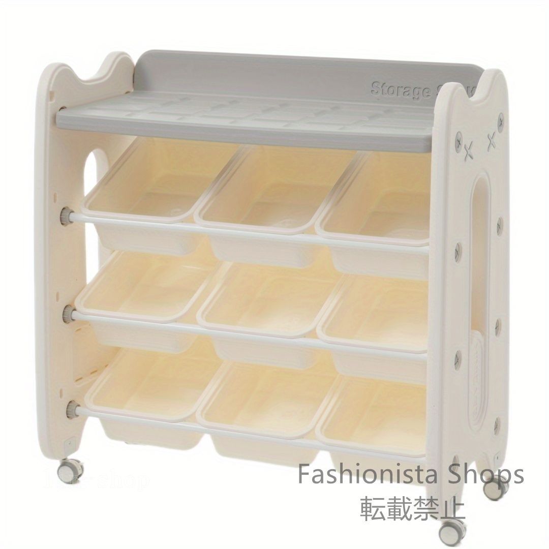 TAKARA BELMONT タカラベル モント BM-S1A スチーマー美 タカラ