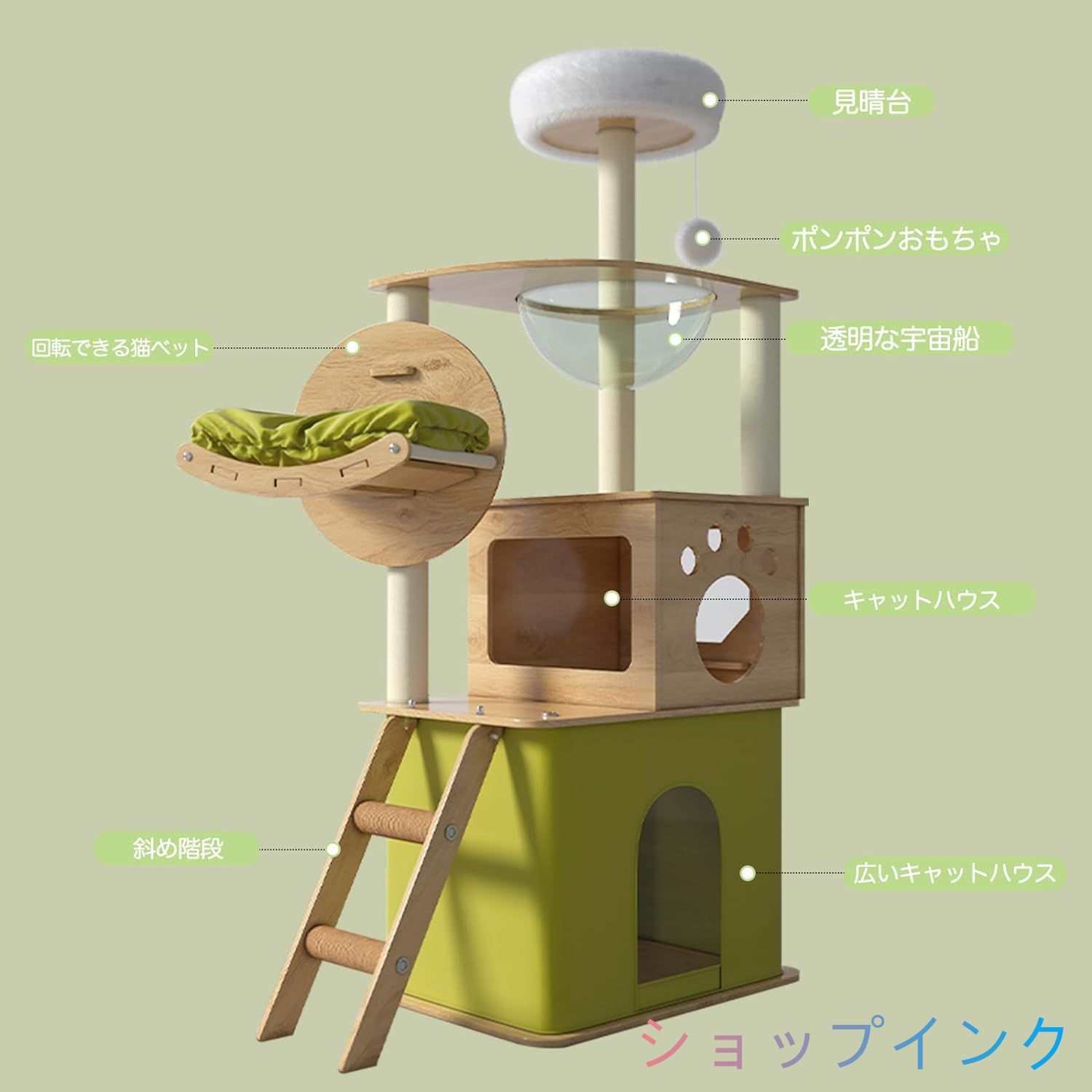 【ゆかり】SL-6620 灯油ストーブ&高津製作所丸型ストーブガード ゆかり】SL-6620 灯油ストーブ&高津製作所丸型ストーブガード SL-6620