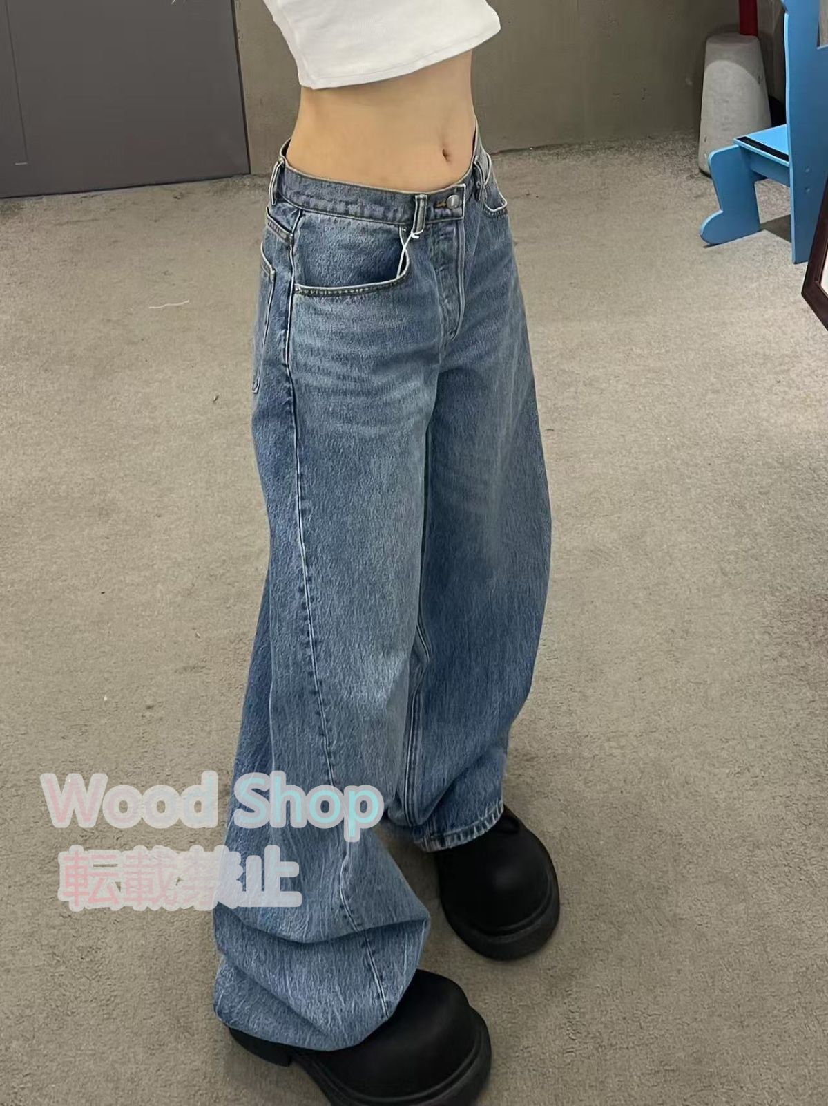 Alexander wang アレキサンダーワン デニム ジーンズ スキニーデニム ファッション