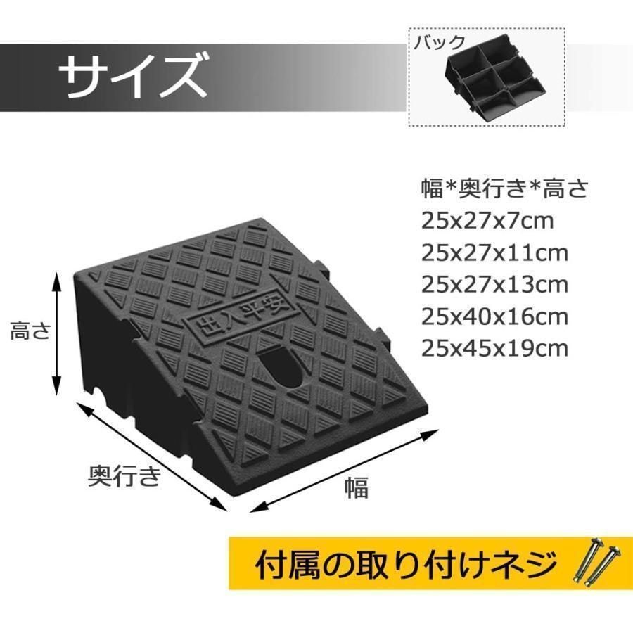 持ち運びが簡単
