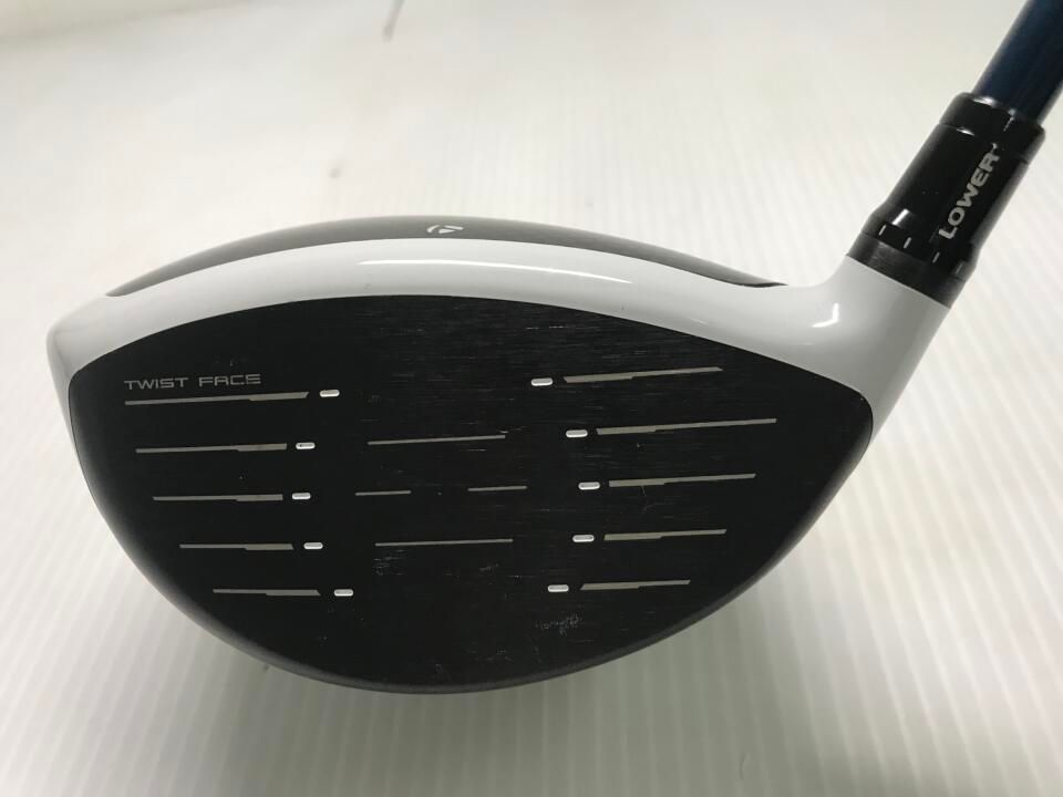 1979年刊行 エジプト第四王朝 カフラー王・ネフェルト王妃彫像