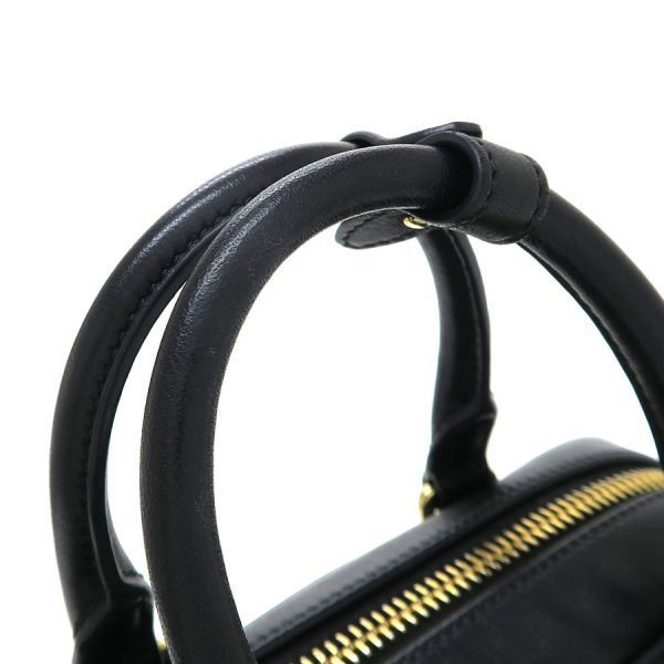 ミュウミュウ アルカディ･2WAYハンド Bランク DECORATOM_COM_BR