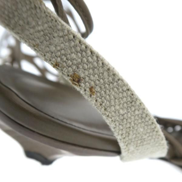 サンダル Bランク