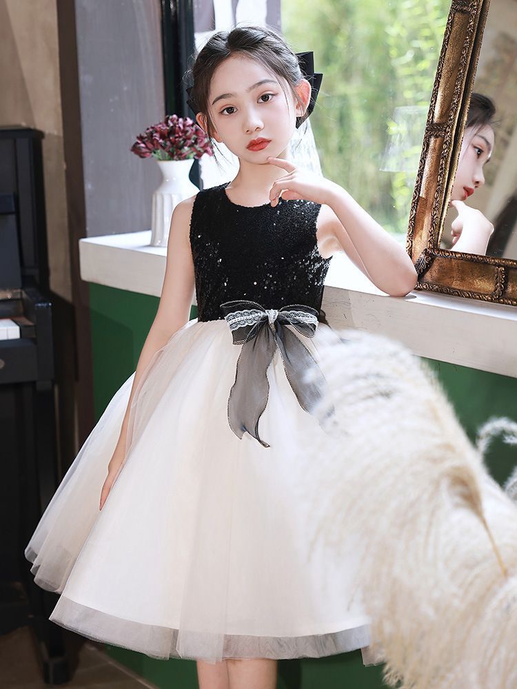 【オーダーページ】バレエ レースつきシニヨン ヘアネット ハンドメイドにも♪ オーダーページ】バレエ レースつきシニヨン ヘアネット