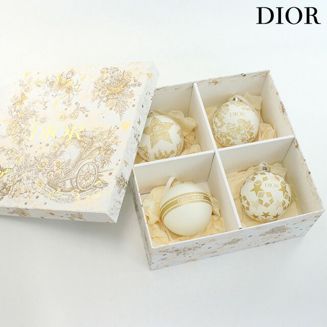 クリスチャンディオール Christian Dior 雑貨 メンズ  オーナメント