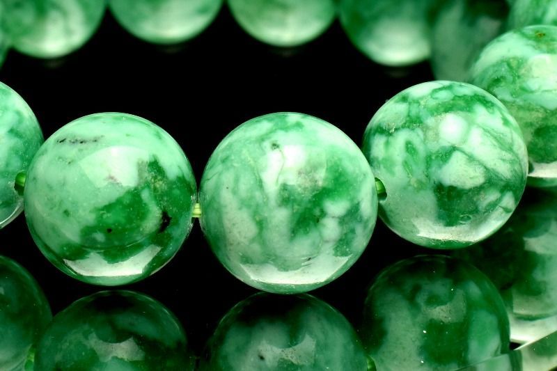 13-13.5mm ブレスレット