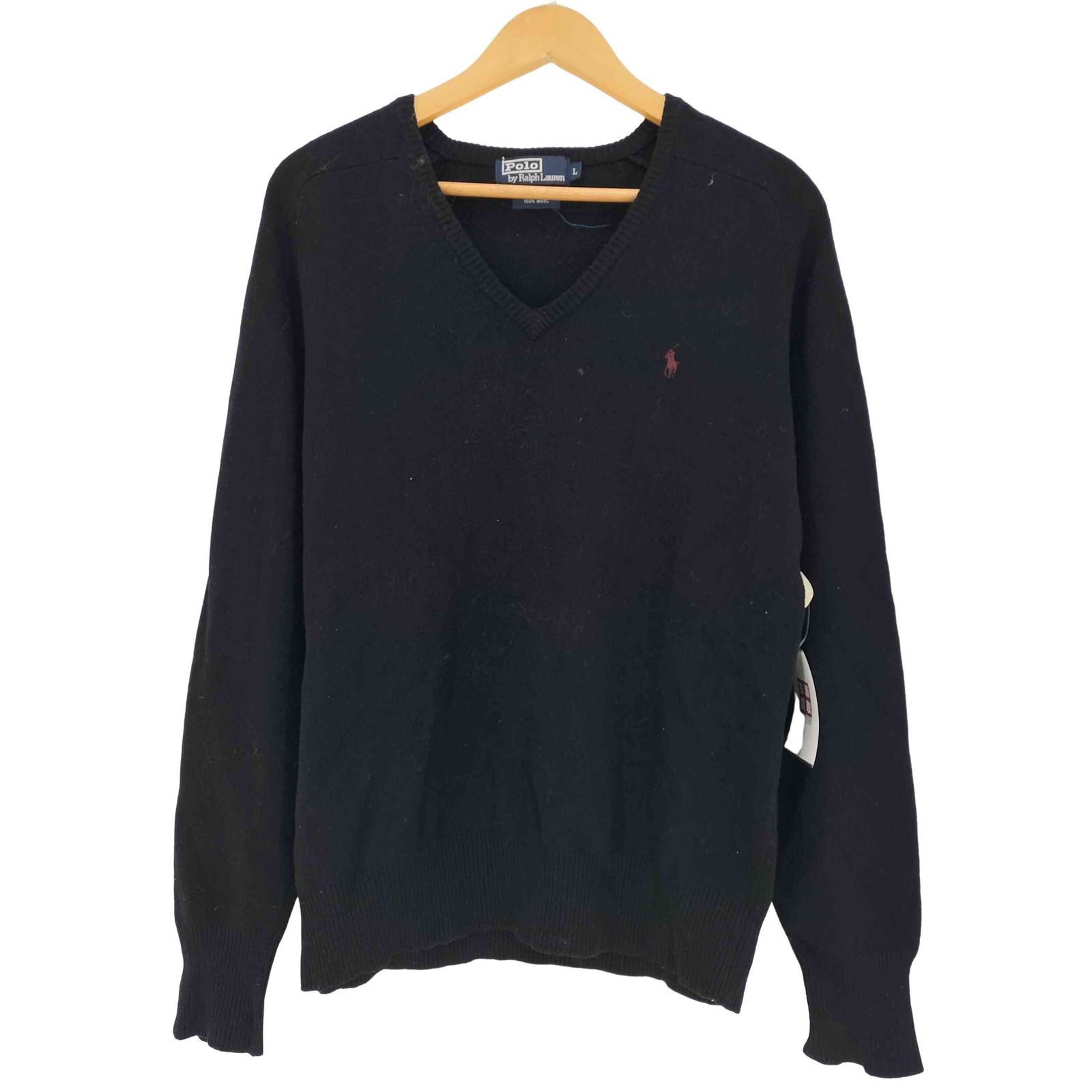 90s POLO Ralph Lauren ニット 楽天市場】イギリス製 90s 初期 POLO GOLF □ ラルフローレン