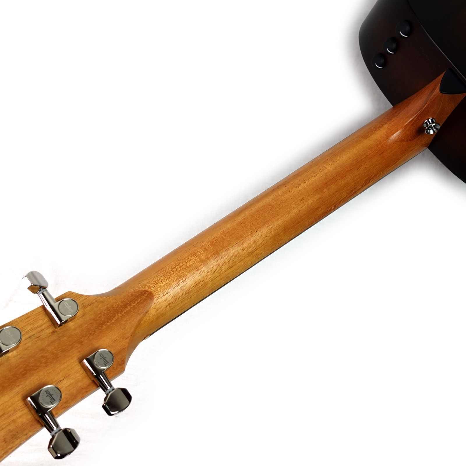 楽器アクセサリー KC ギタースタンド用 カバー GS-103BSL x 25個セット