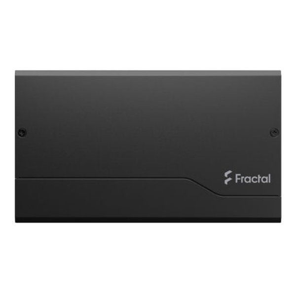 PC電源ユニット ION