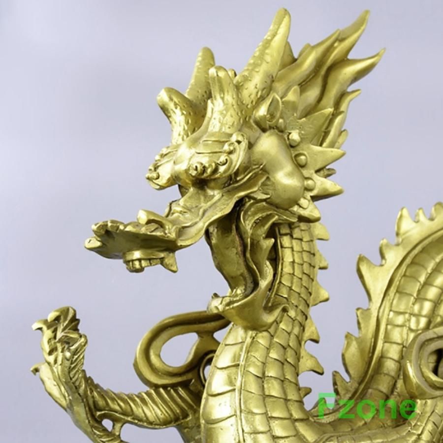 皇帝龍