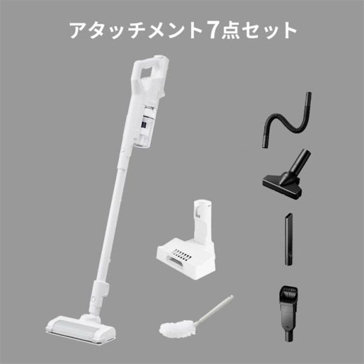 アイリスオーヤマ