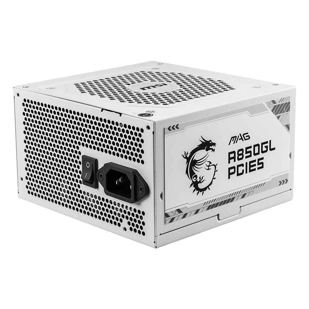 PCIE5