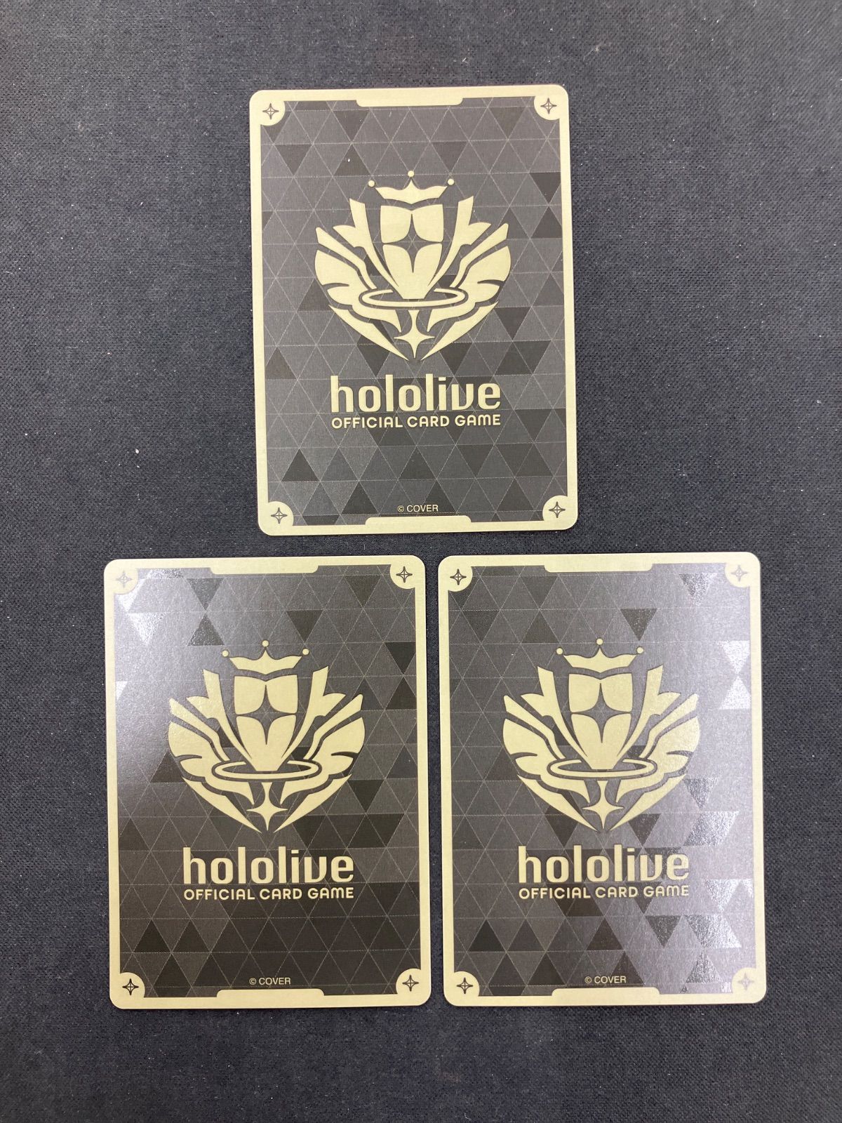 ホロカ プロモ まとめ売り ホロカ 大会プロモ まとめ売り ホロカ】プロモカードの買取価格