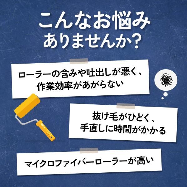 スモール ペイント
