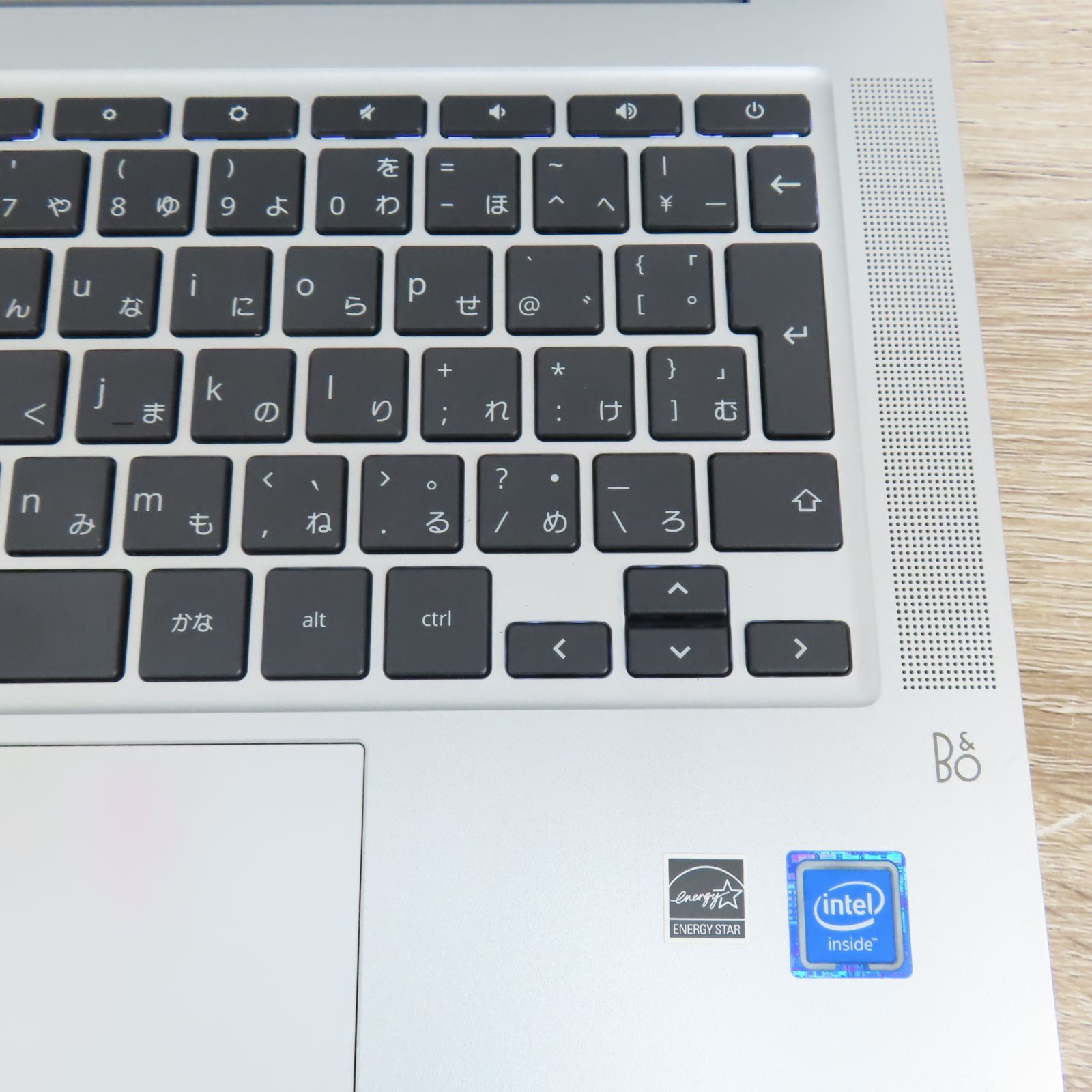 ブルー 商品説明必読