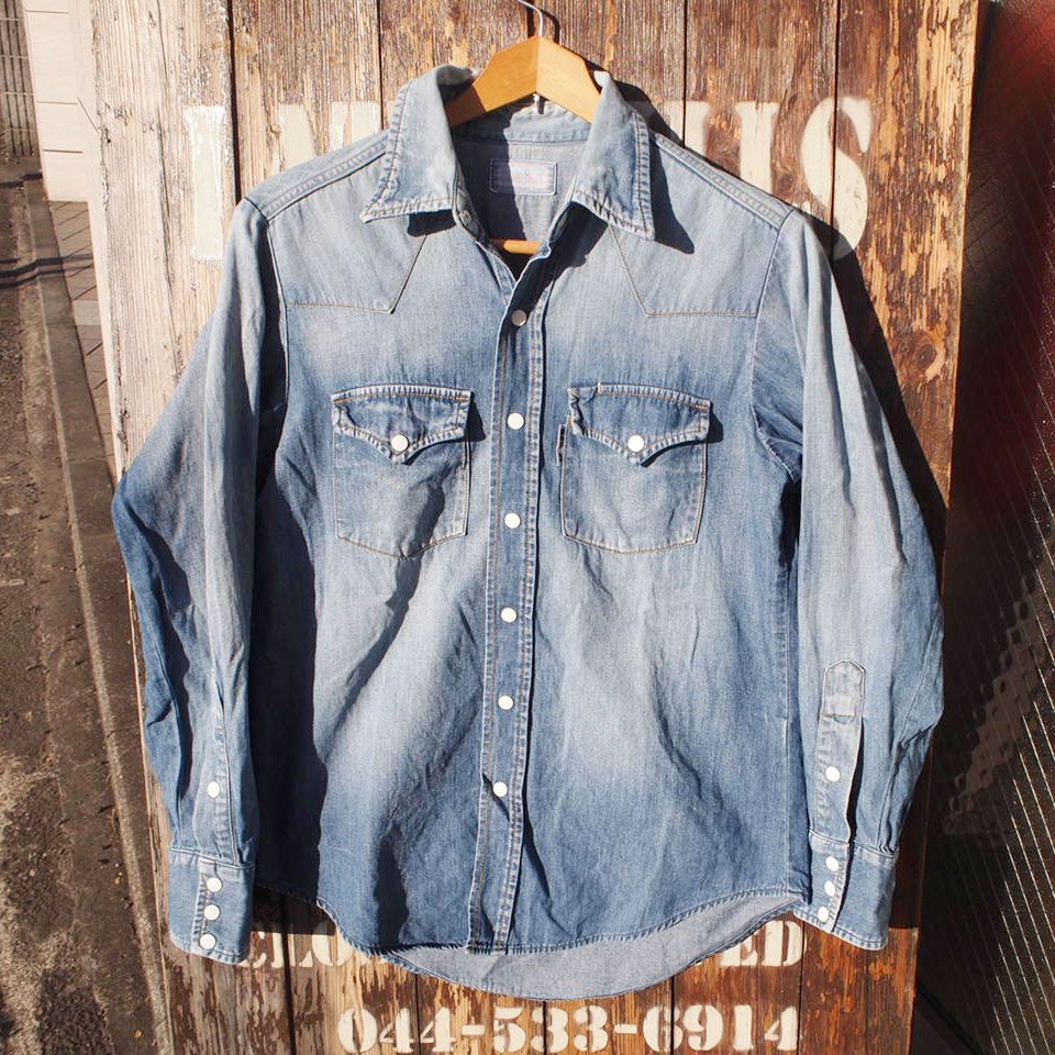 【2001年初版・帯付】『魔笛』 天野喜孝：著（朝日ソノラマ） 初版帯付き] 魔笛 天野喜孝 超美品 - メルカリ