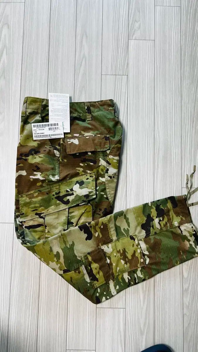 米軍 軍服 ミリタリー カーゴパンツ パンツ