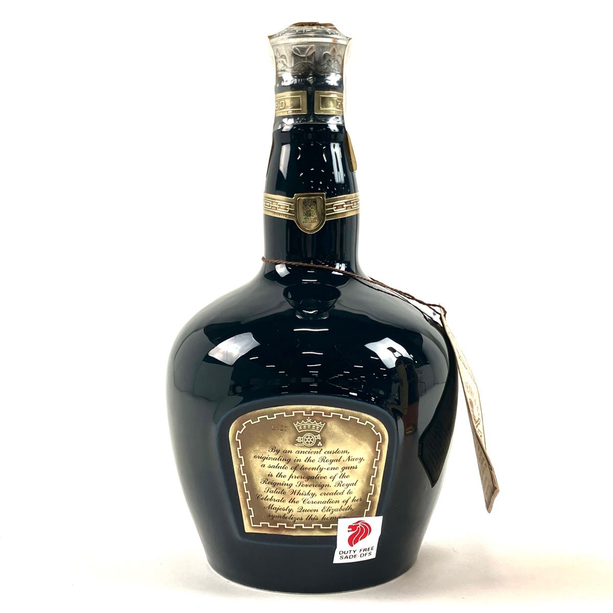 3本 バーバリー シーバスブラザーズ ホワイトホース スコッチ 700ml 