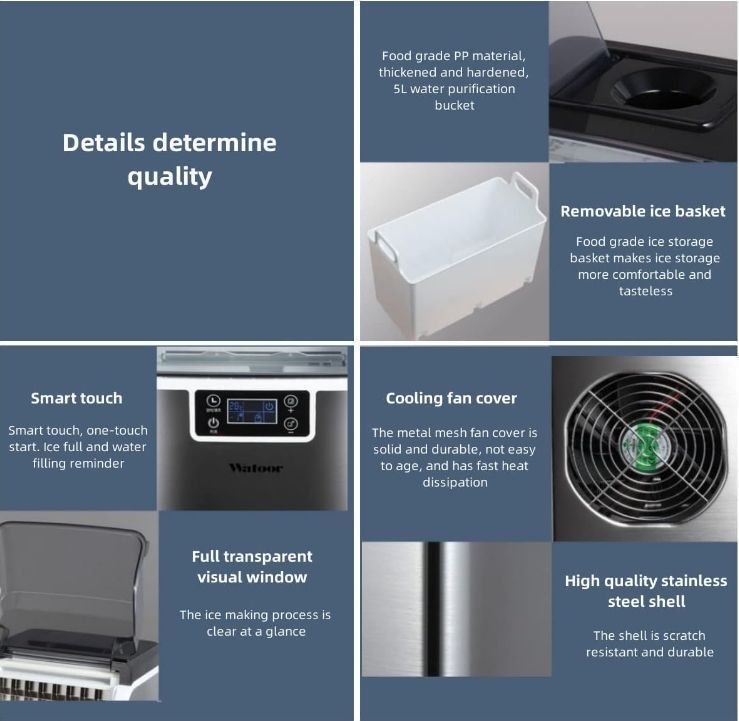 ホシザキ【LM-250M】ビッグアイスメーカー IM-35M-2-LM ホシザキ ビッグアイス製氷機(旧：LM-250M-1) | 厨房ベース