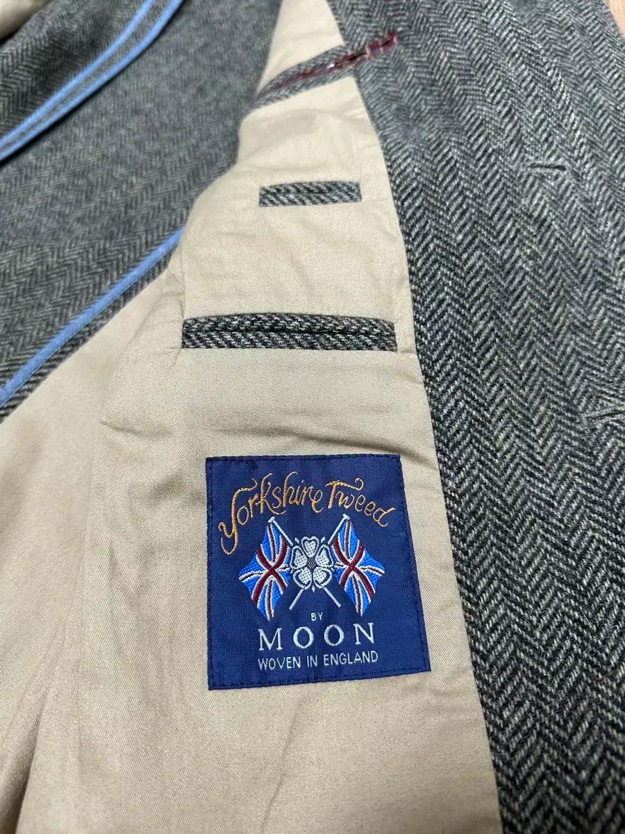 スポーツ コート