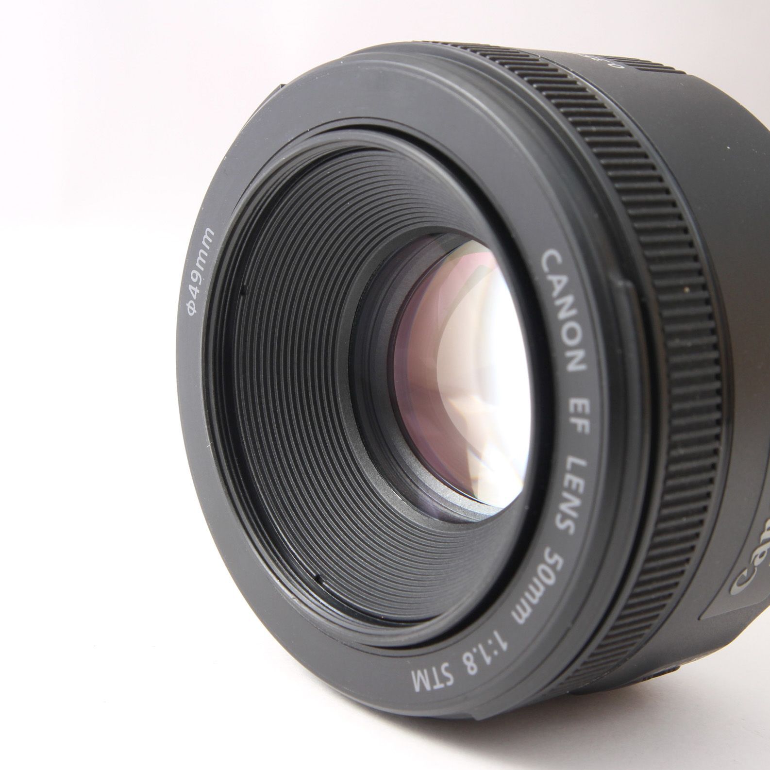 ☆極上品☆ペンタックス PENTAX Macro Takumar 50mm F4☆ Y1000 #2629