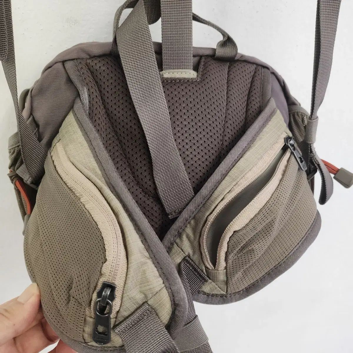 登山 キャンプ用