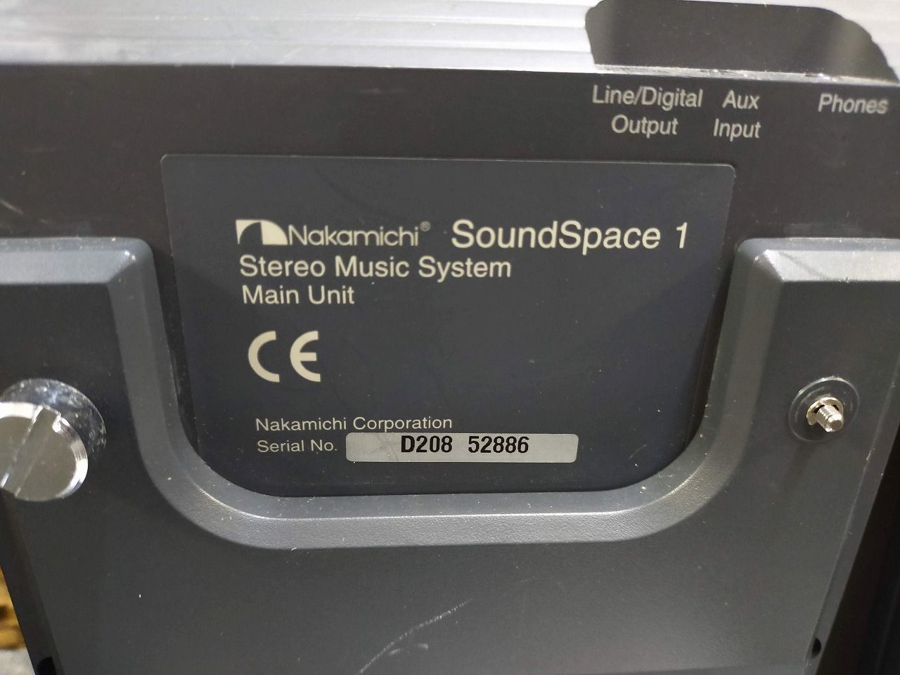 ID Ffg_01A_0255_B000Q6B8WW_A01