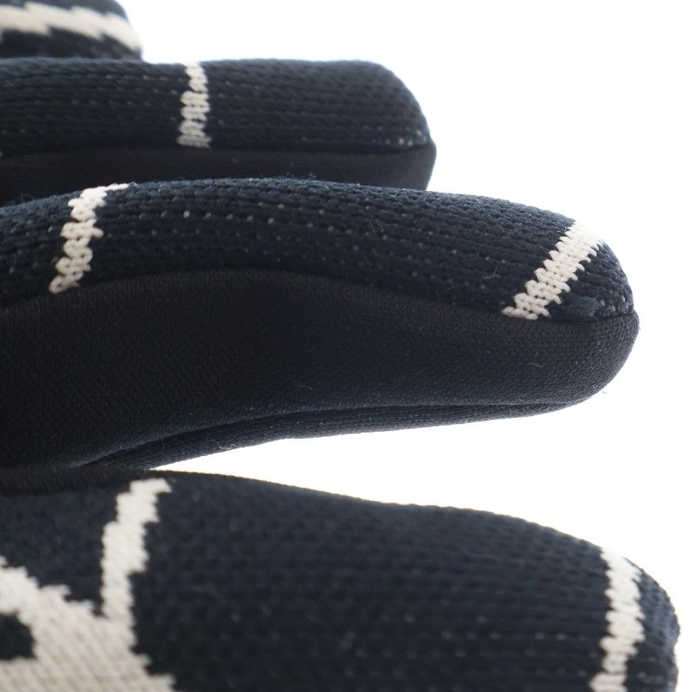 小物 supreme Spyder globe 24aw 楽天市場】シュプリーム 手袋 SUPREME 24AW 新品 黒 Supreme x Spyder