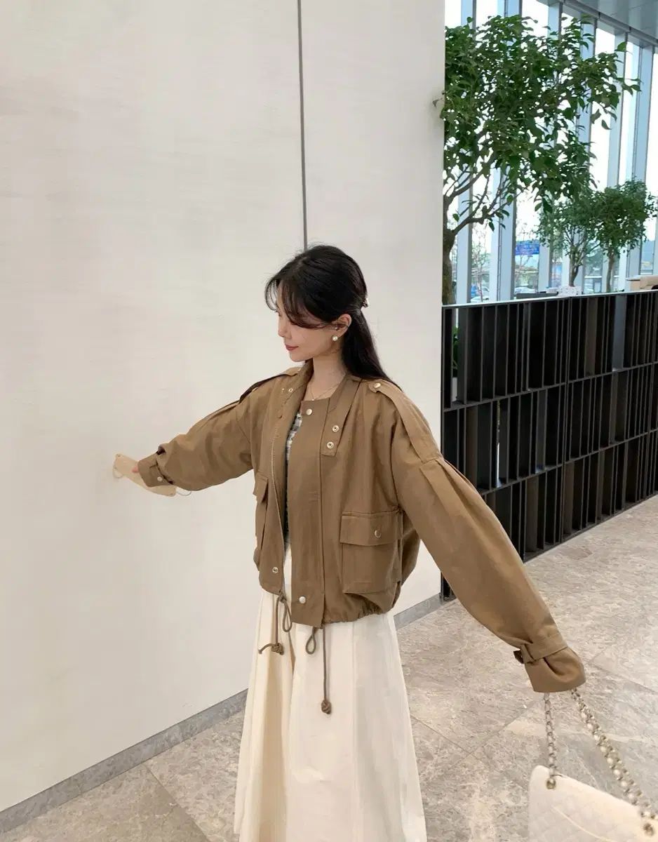 byssiny 製作 ショートナイト GULLKHAN_COM