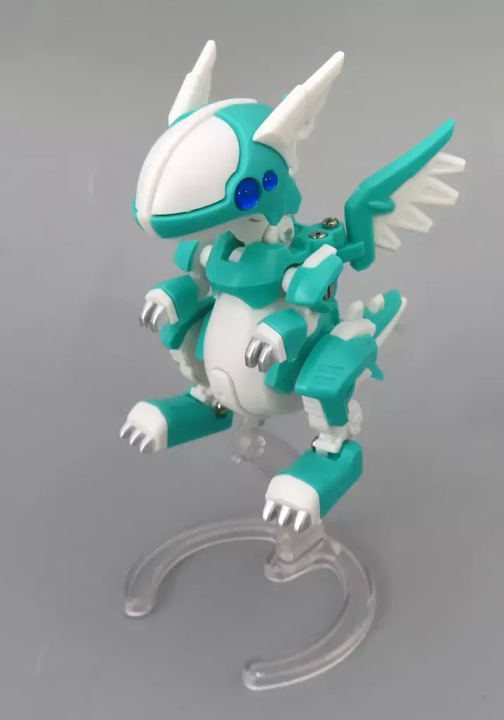 2026年最新】ドラネッツ 飛竜の人気アイテム - メルカリ