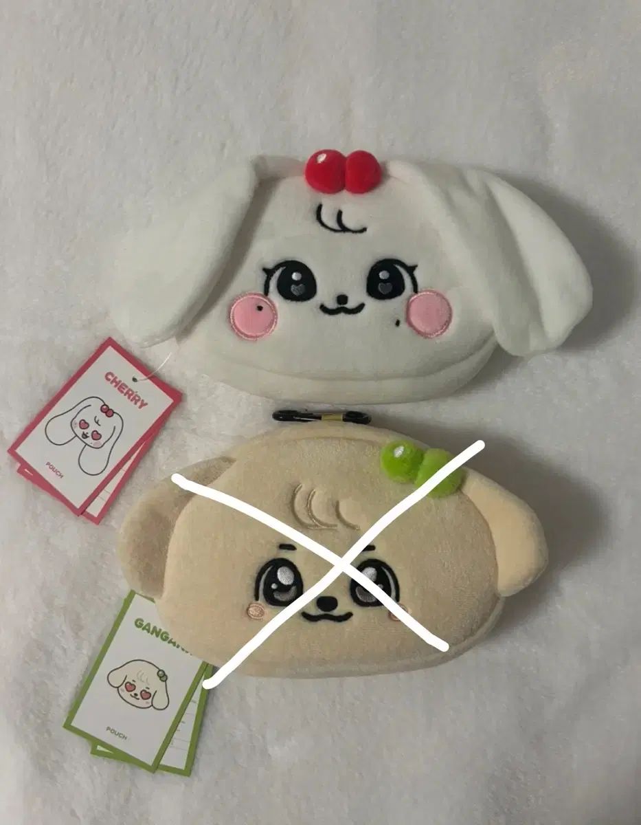 miniveウォニョン Amazon.co.jp: IVE ぬいぐるみ MINIVE ミニブ CHERRY／ウォニョン