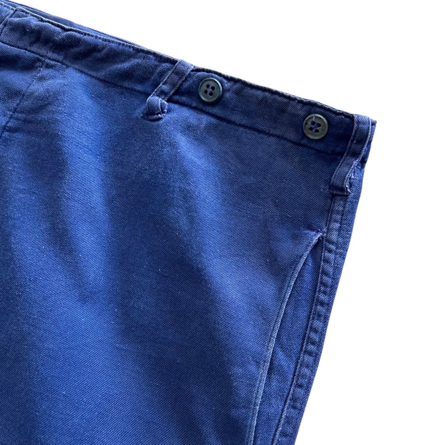 スペシャル ヴィンテージ 】 推定 30s 40s 50s ユーロワーク