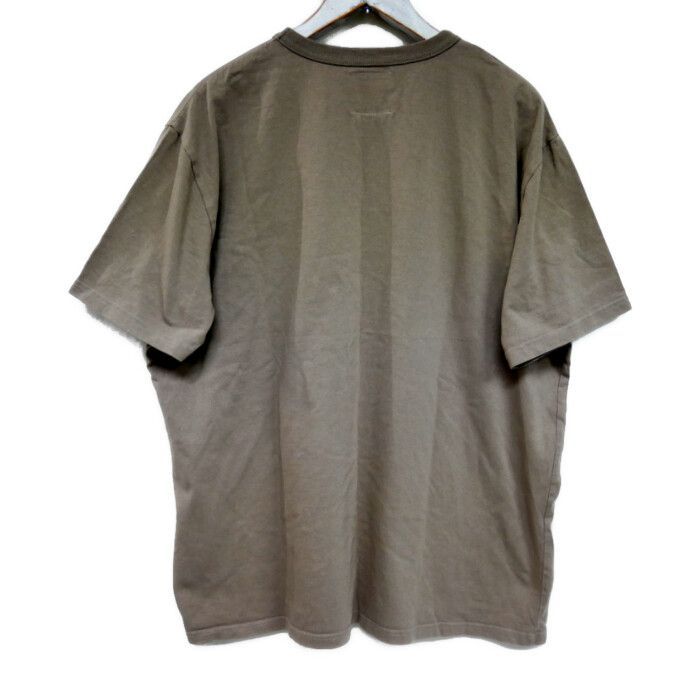 TACOMA FUJI RECORDS タコマフジ 国内正規 COFFEE POWER designed by