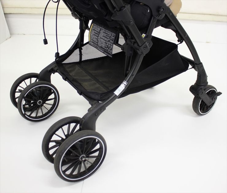 希少⭐️エスカルゴ⭐️カタツムリ型⭐️スモールピックセット⭐️かたつむり⭐️ビンテージ ヨドバシ.com - コンビ Combi ホワイトレーベル WHITE LABEL