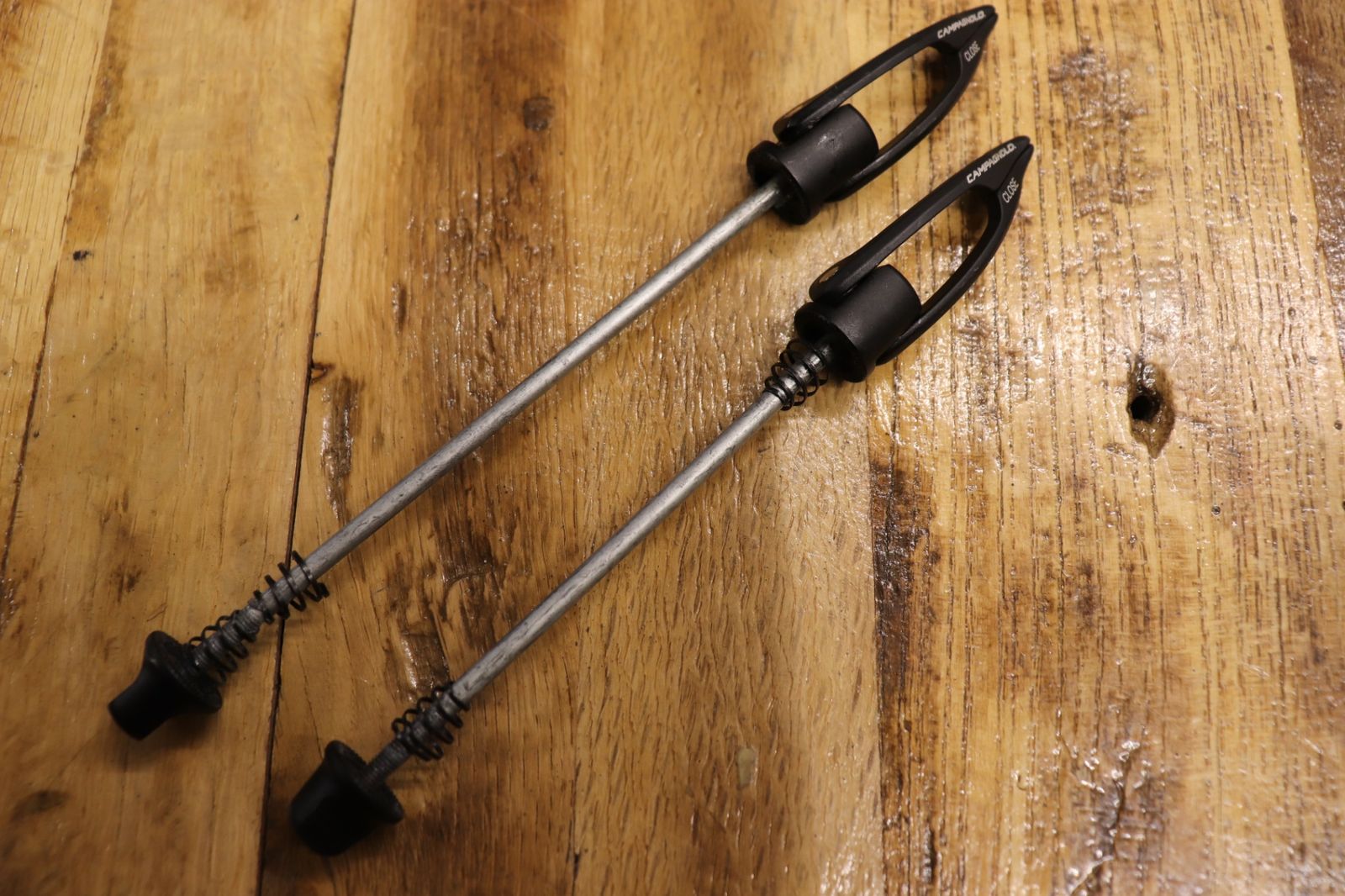 CAMPAGNOLO ボーラ BORA ULTRA 50 AC3 カーボン 11S 12S 17C さいたま浦和店 BRIGHTFACE_UK