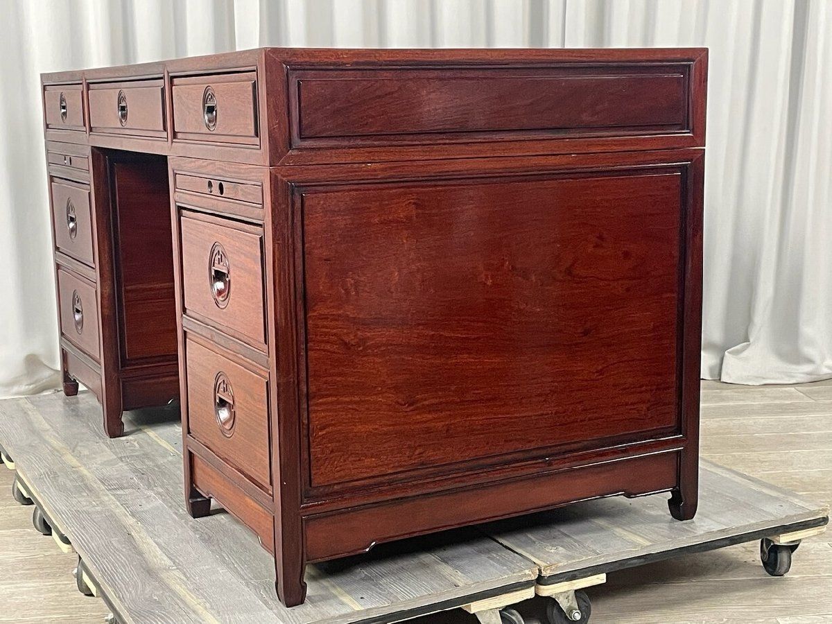 神奈川県秦野市