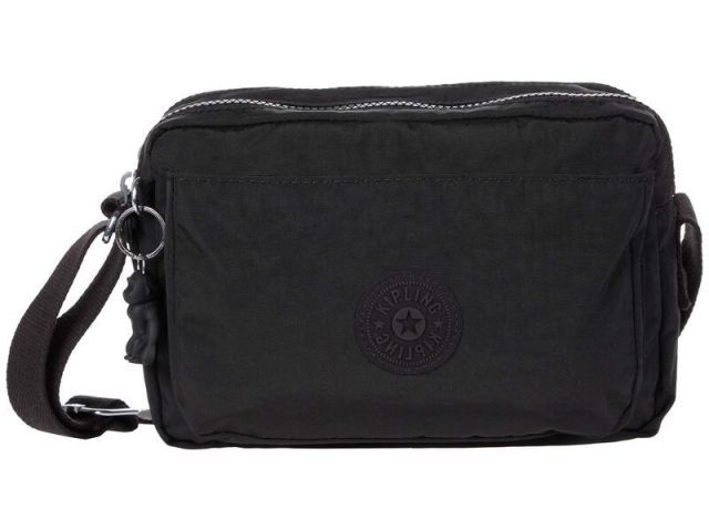キプリング レディース ショルダーバッグ バッグ Abanu Convertible Bag : [Kipling] キプリング ショルダーバッグ レディース