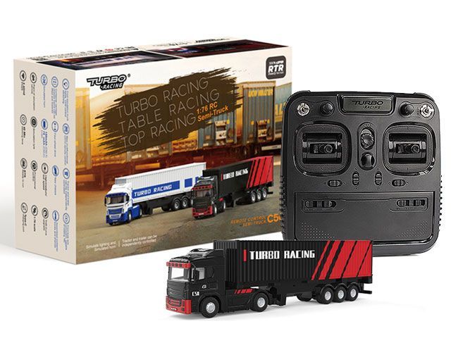 1/10 日産 R35 GT-R LED14灯 ボディ ラジコン RC 1/10 日産 R35 GT-R